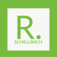 rschellbachLogo
